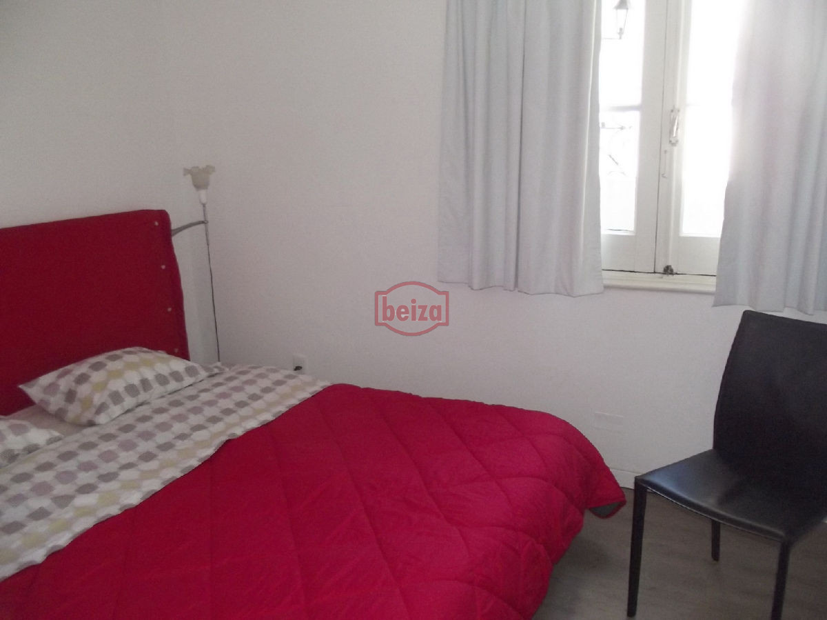 Apartamento ID.163080 - Apartamento en Peninsula, 1 dormitorios *