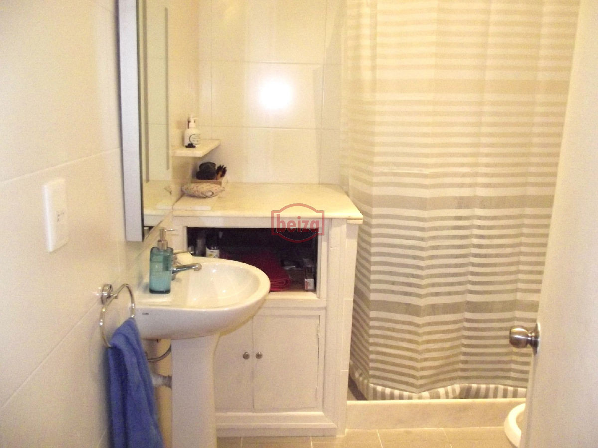 Apartamento ID.163080 - Apartamento en Peninsula, 1 dormitorios *
