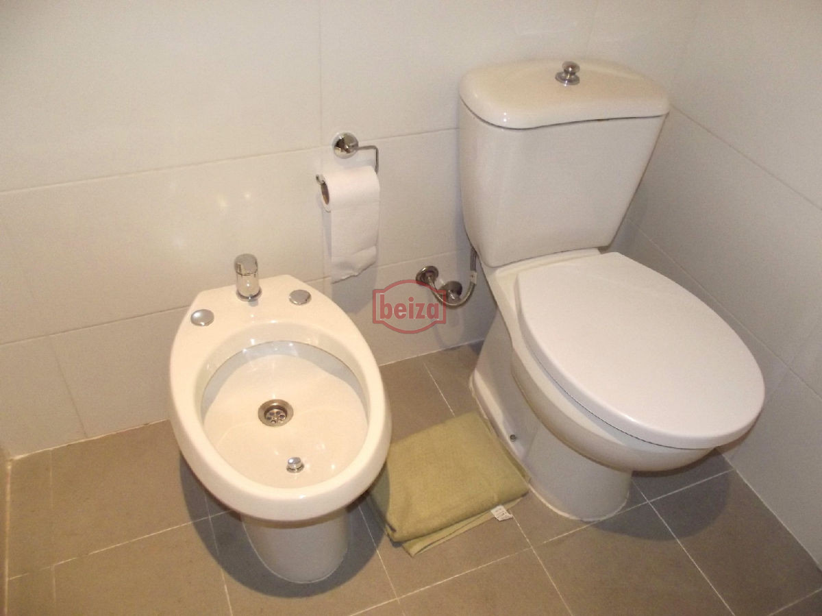 Apartamento ID.163080 - Apartamento en Peninsula, 1 dormitorios *