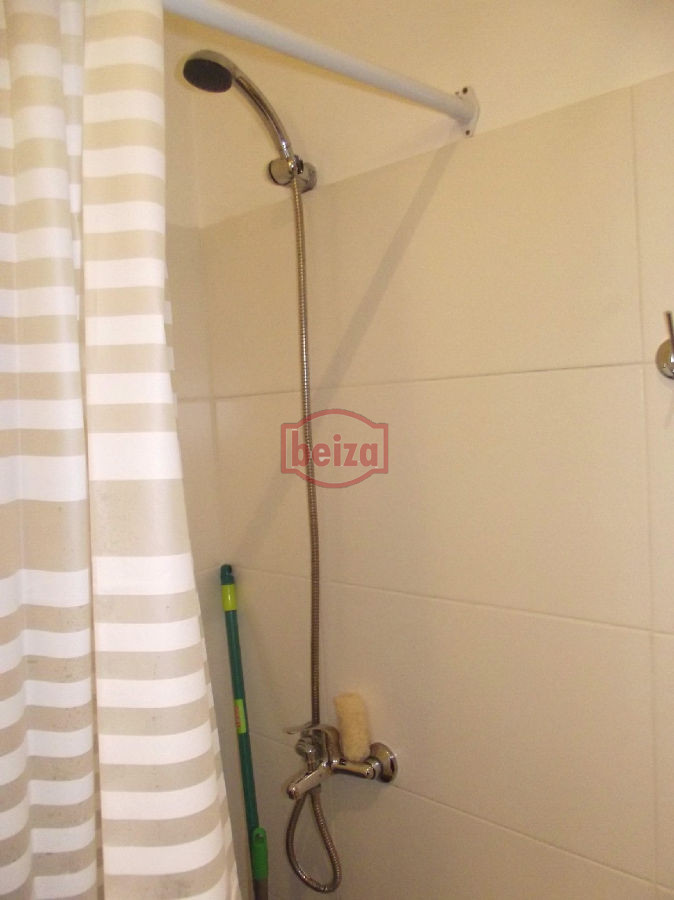 Apartamento ID.163080 - Apartamento en Peninsula, 1 dormitorios *