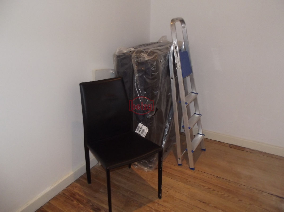 Apartamento ID.163080 - Apartamento en Peninsula, 1 dormitorios *
