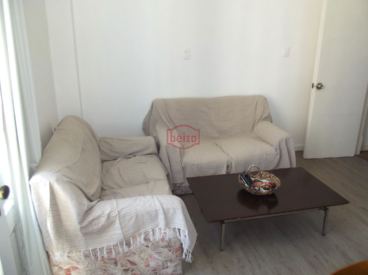 Apartamento ID.163080 - Apartamento en Peninsula, 1 dormitorios *