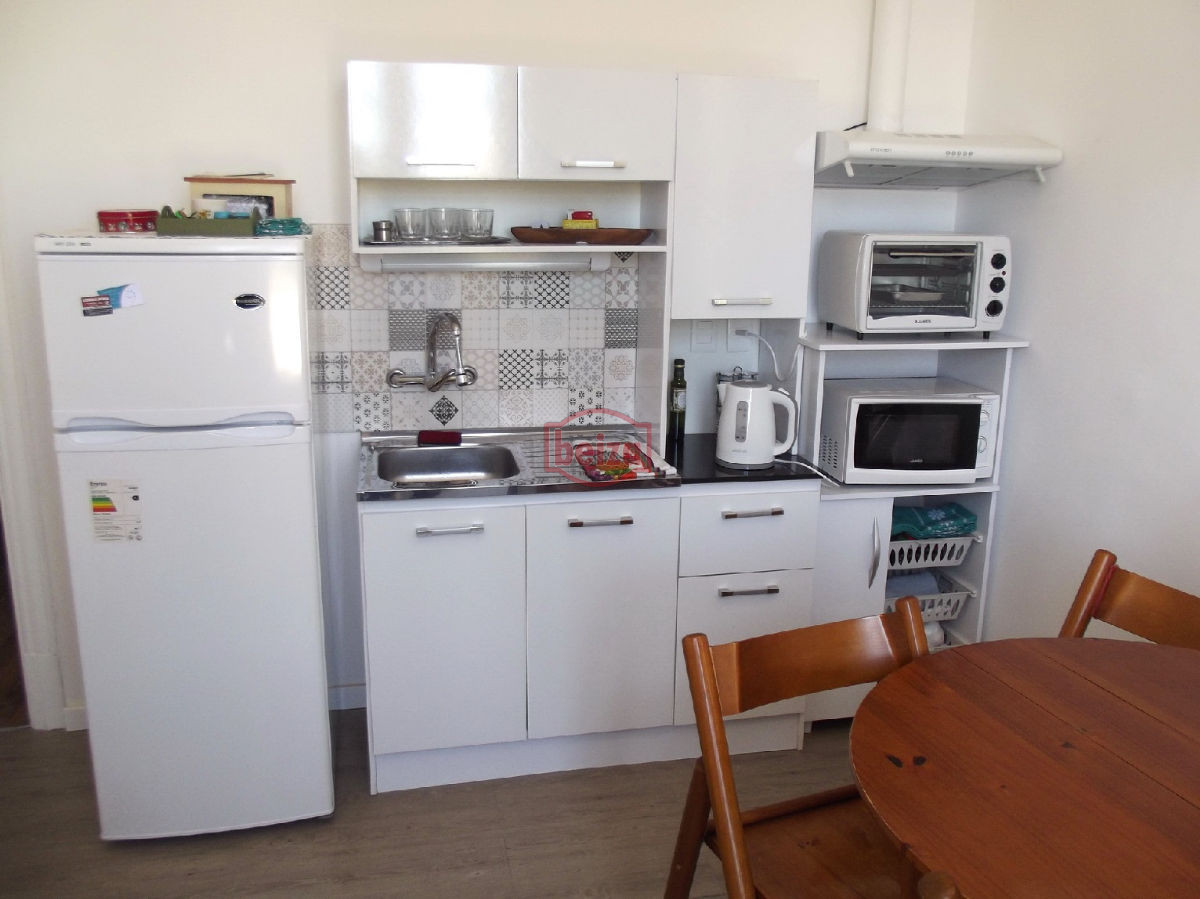 Apartamento ID.163080 - Apartamento en Peninsula, 1 dormitorios *