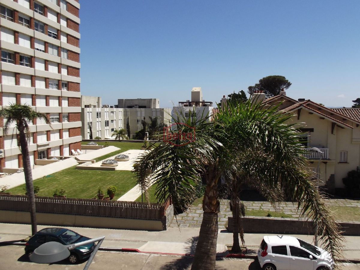 Apartamento ID.163080 - Apartamento en Peninsula, 1 dormitorios *