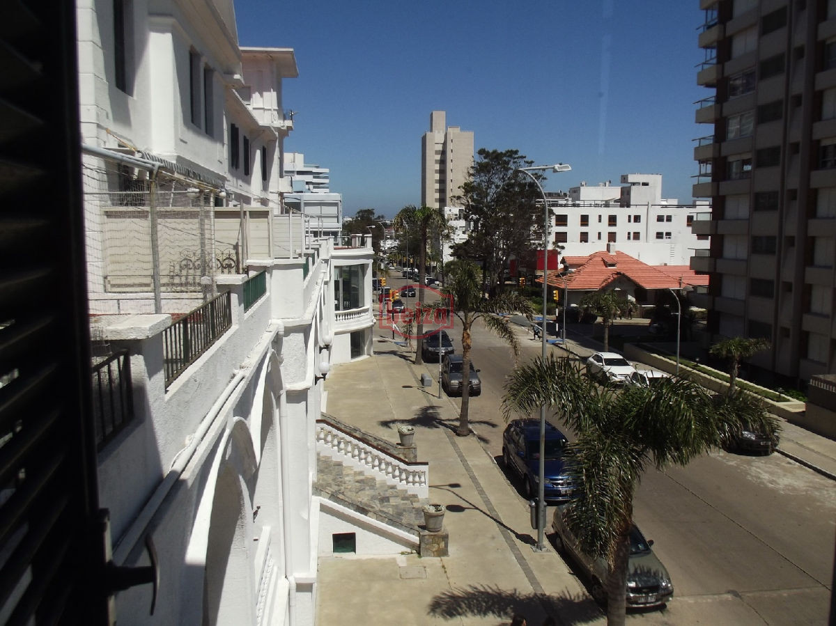 Apartamento ID.163080 - Apartamento en Peninsula, 1 dormitorios *