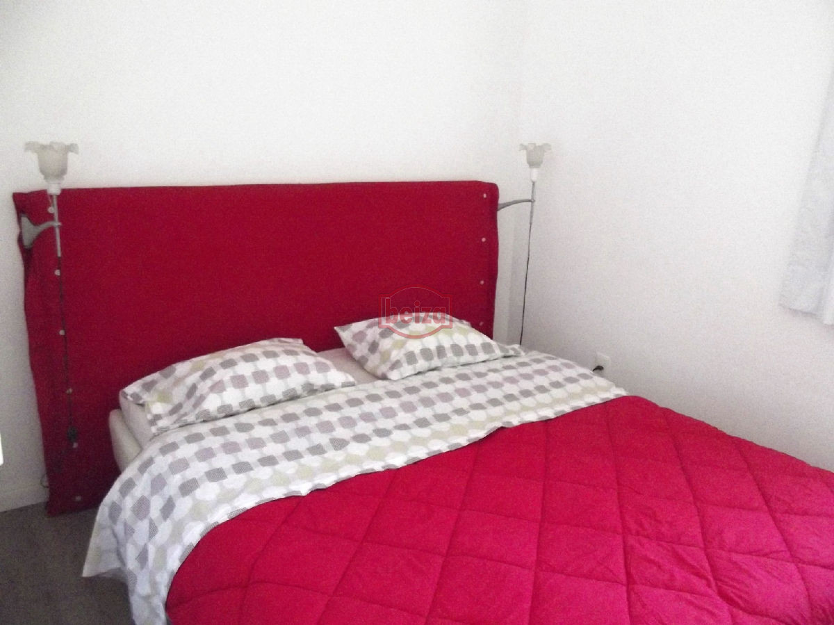 Apartamento ID.163080 - Apartamento en Peninsula, 1 dormitorios *