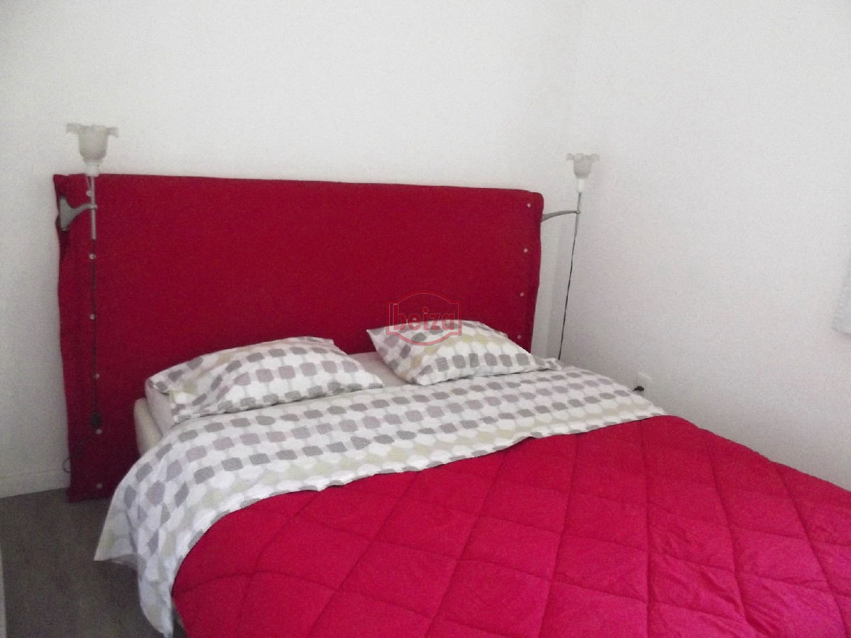 Apartamento ID.163080 - Apartamento en Peninsula, 1 dormitorios *