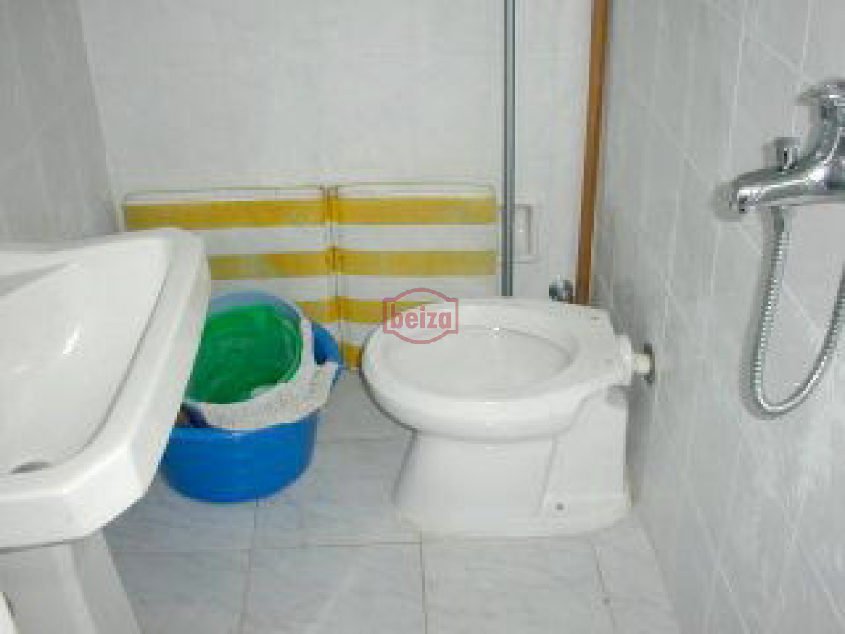 Apartamento ID.371/Apartamento-en-Penìnsula - En playa mansa con buena vista  al mar