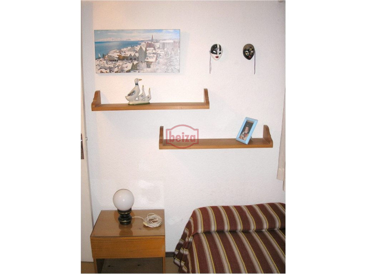 Apartamento ID.505/venta-y-alquiler-en-peninsula - Apartamento en Roosevelt, 2 dormitorios *