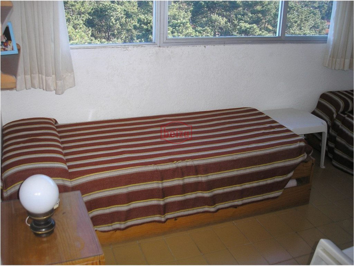 Apartamento ID.505/venta-y-alquiler-en-peninsula - Apartamento en Roosevelt, 2 dormitorios *