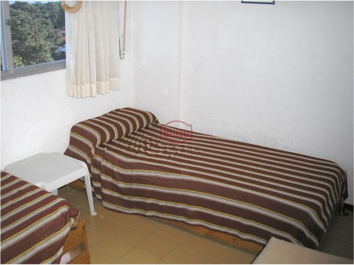 Apartamento ID.505/venta-y-alquiler-en-peninsula - Apartamento en Roosevelt, 2 dormitorios *