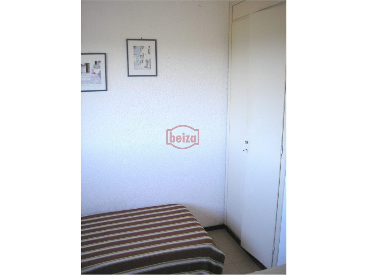 Apartamento ID.505/venta-y-alquiler-en-peninsula - Apartamento en Roosevelt, 2 dormitorios *