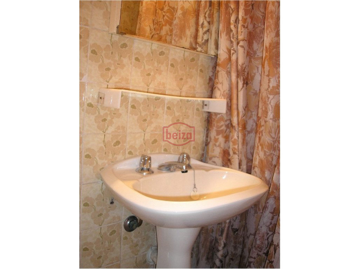 Apartamento ID.505/venta-y-alquiler-en-peninsula - Apartamento en Roosevelt, 2 dormitorios *