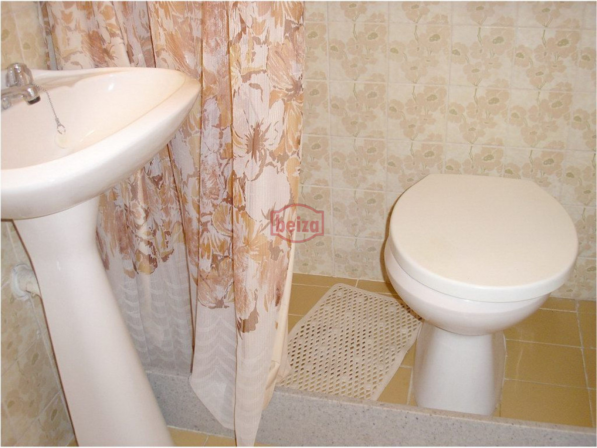 Apartamento ID.505/venta-y-alquiler-en-peninsula - Apartamento en Roosevelt, 2 dormitorios *