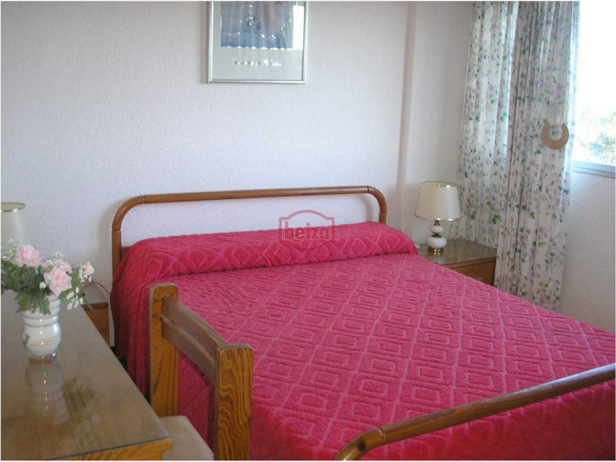 Apartamento ID.505/venta-y-alquiler-en-peninsula - Apartamento en Roosevelt, 2 dormitorios *