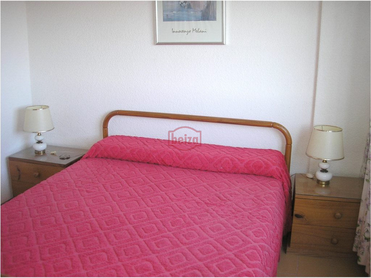 Apartamento ID.505/venta-y-alquiler-en-peninsula - Apartamento en Roosevelt, 2 dormitorios *
