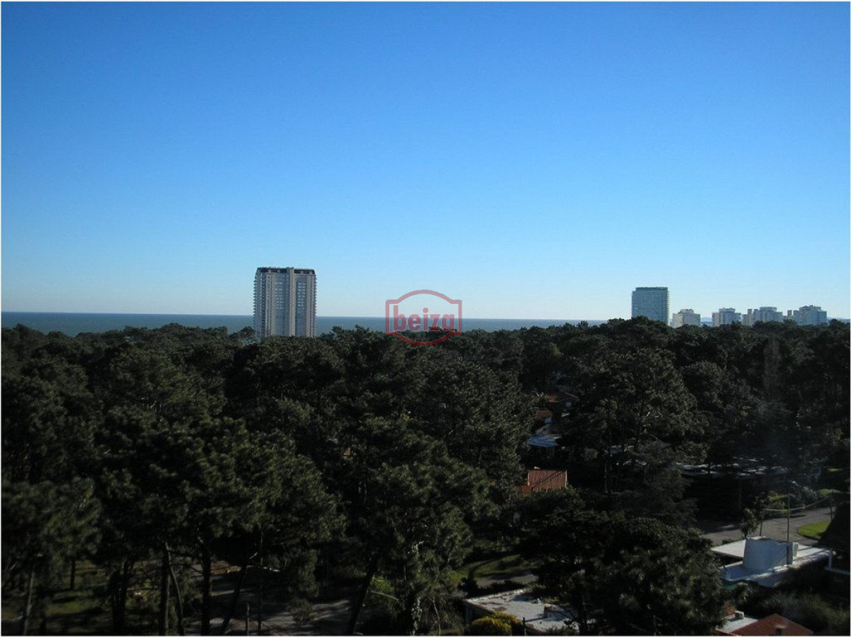 Apartamento ID.505/venta-y-alquiler-en-peninsula - Apartamento en Roosevelt, 2 dormitorios *
