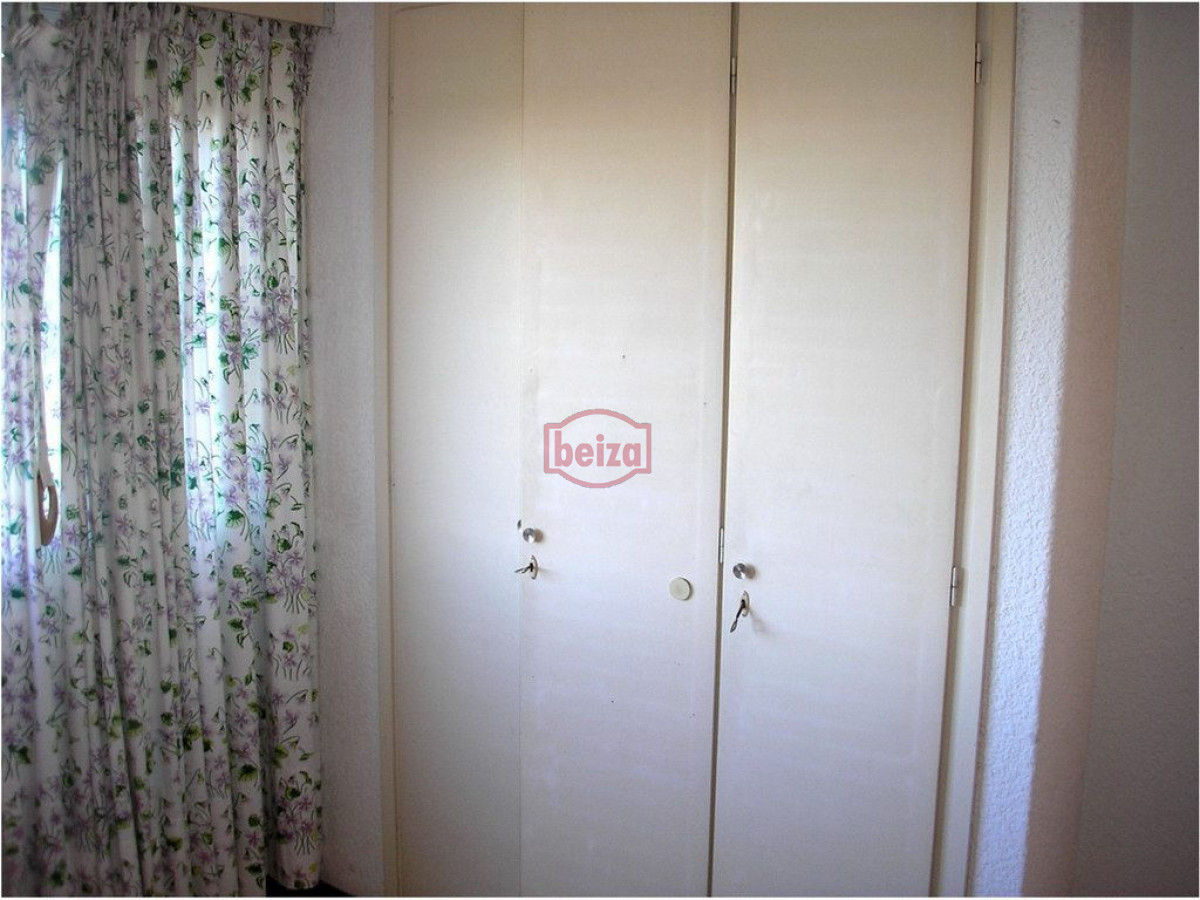 Apartamento ID.505/venta-y-alquiler-en-peninsula - Apartamento en Roosevelt, 2 dormitorios *