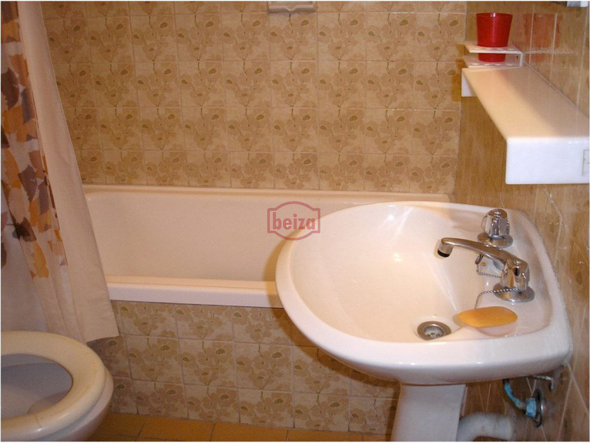 Apartamento ID.505/venta-y-alquiler-en-peninsula - Apartamento en Roosevelt, 2 dormitorios *