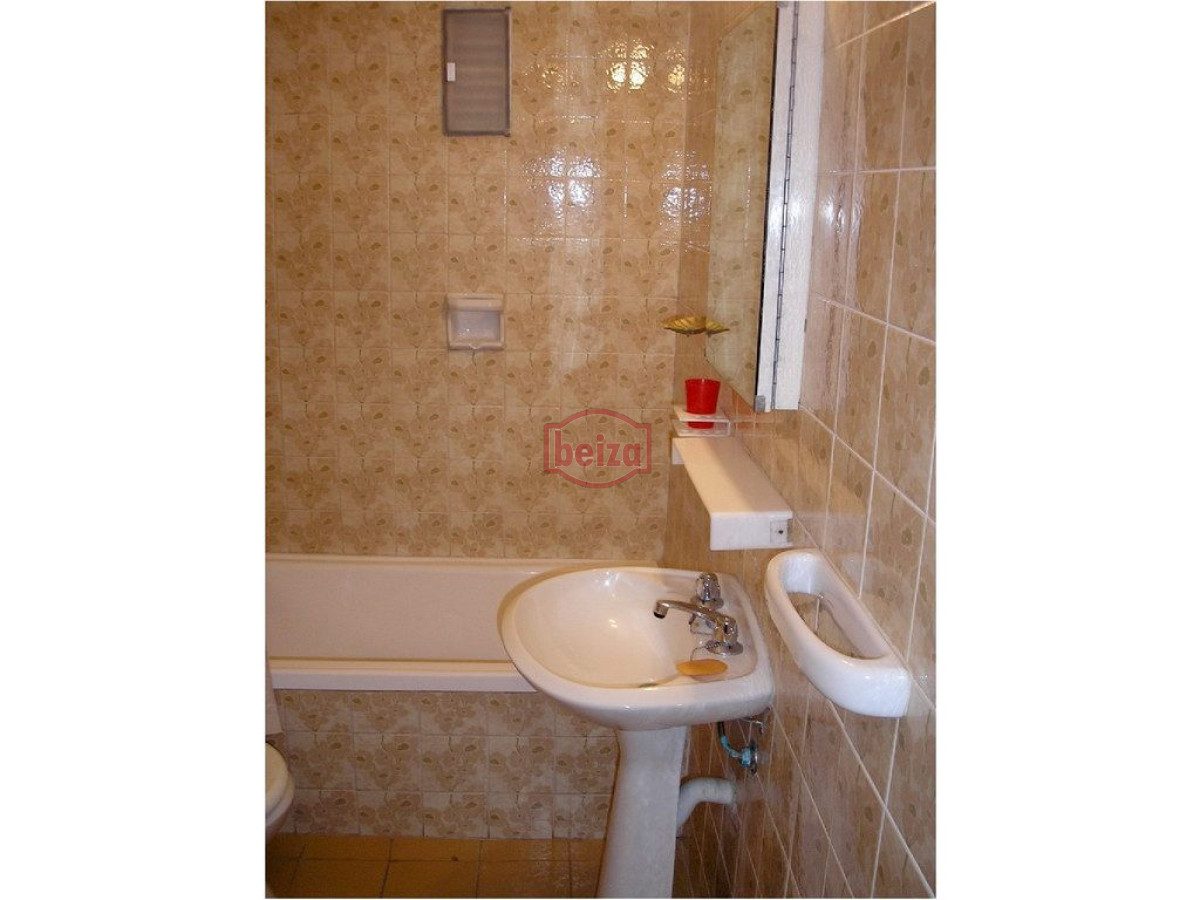 Apartamento ID.505/venta-y-alquiler-en-peninsula - Apartamento en Roosevelt, 2 dormitorios *