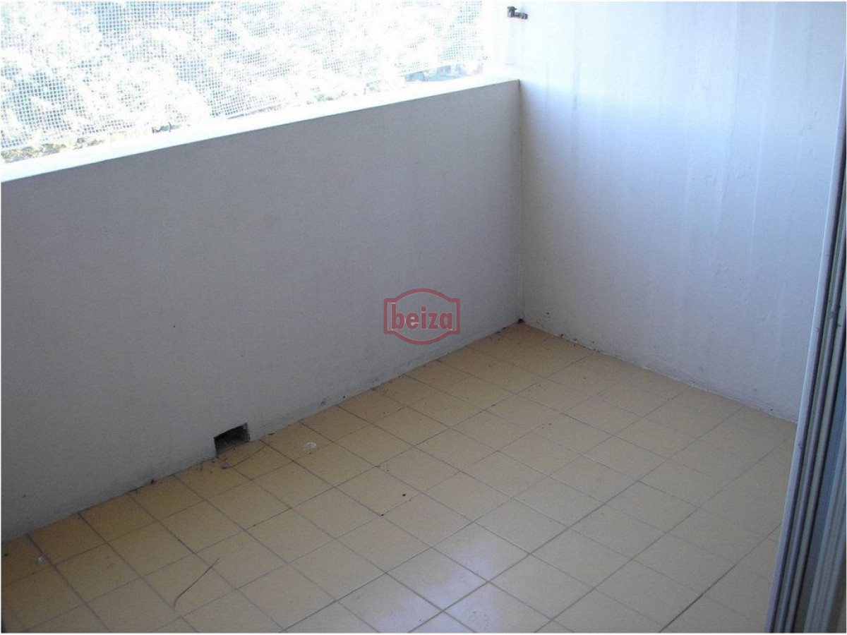 Apartamento ID.505/venta-y-alquiler-en-peninsula - Apartamento en Roosevelt, 2 dormitorios *
