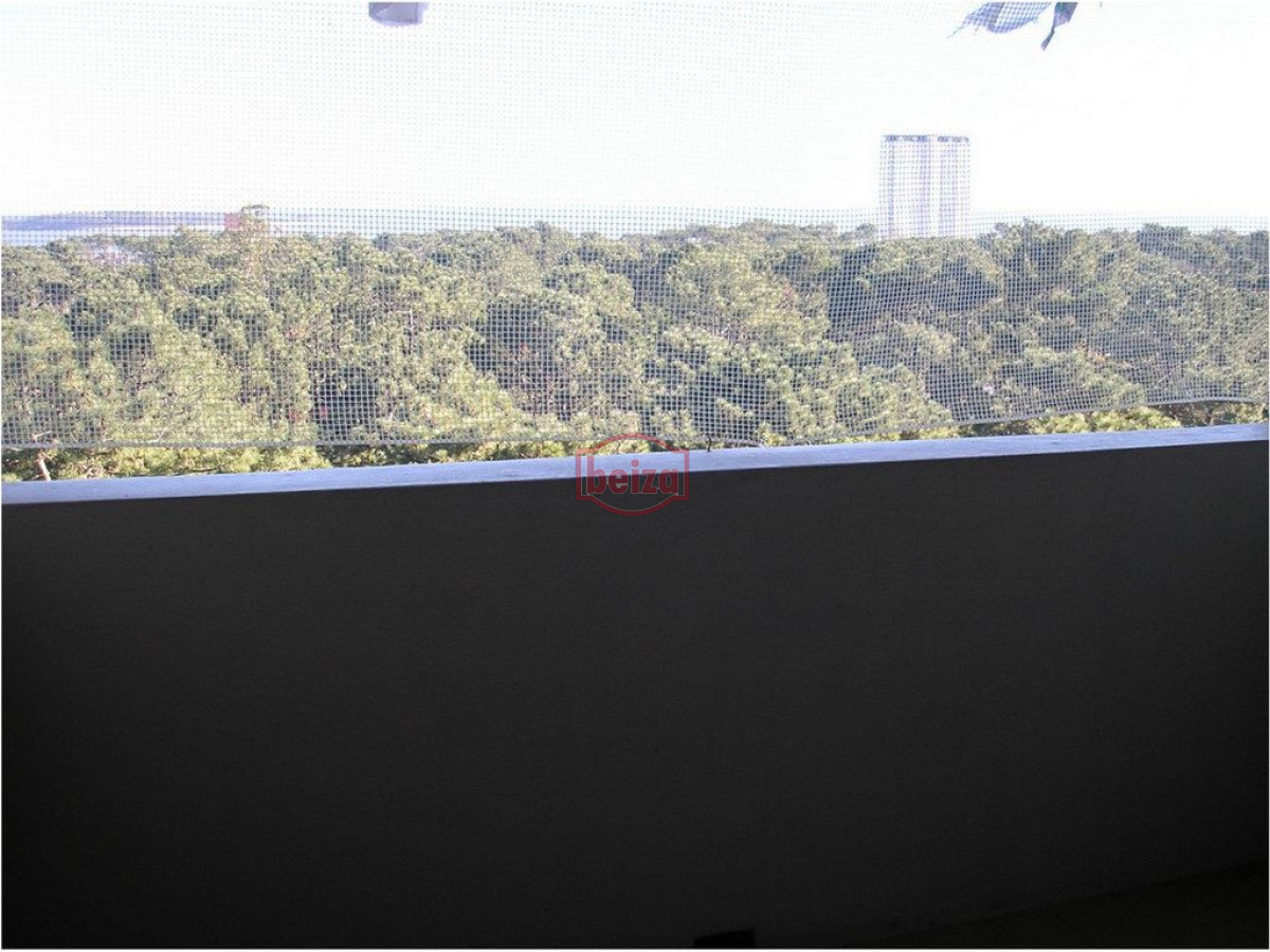 Apartamento ID.505/venta-y-alquiler-en-peninsula - Apartamento en Roosevelt, 2 dormitorios *