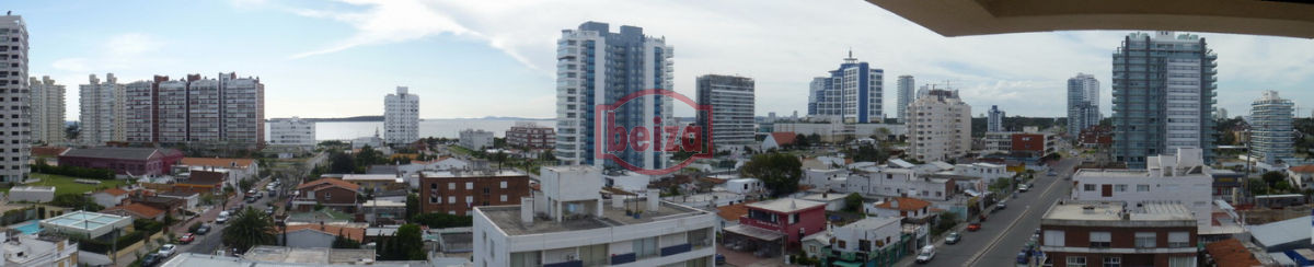 Apartamento ID.90187/2-dormit-frente-al-mar - Venta Apartamento 3 dormitorios en la Brava