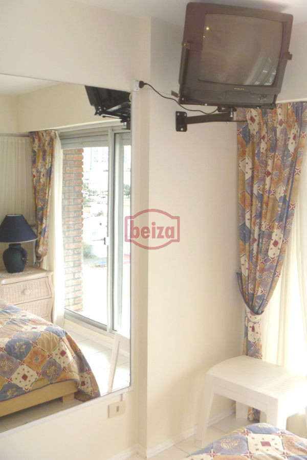 Apartamento ID.90187/2-dormit-frente-al-mar - Venta Apartamento 3 dormitorios en la Brava