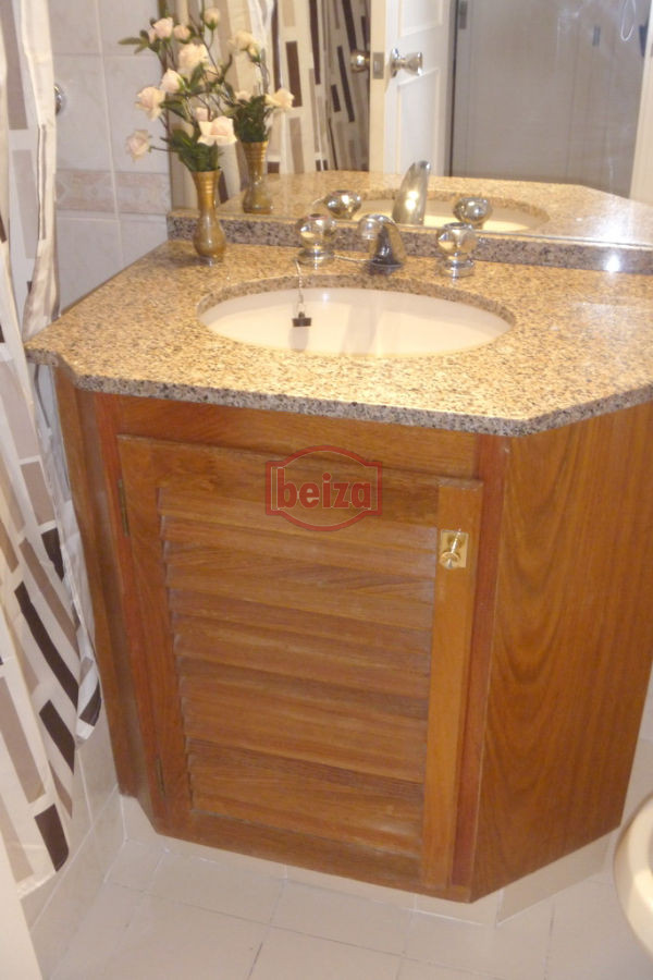 Apartamento ID.90187/2-dormit-frente-al-mar - Venta Apartamento 3 dormitorios en la Brava