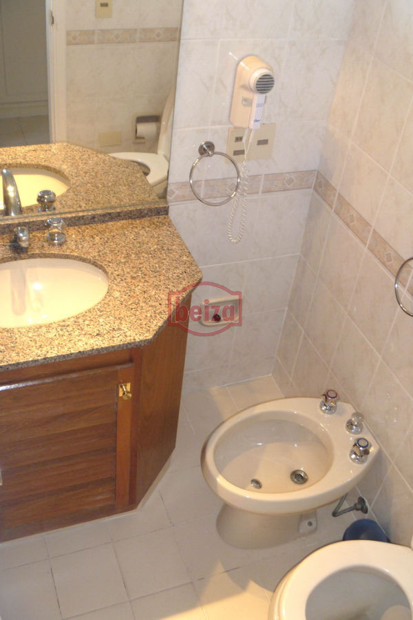 Apartamento ID.90187/2-dormit-frente-al-mar - Venta Apartamento 3 dormitorios en la Brava