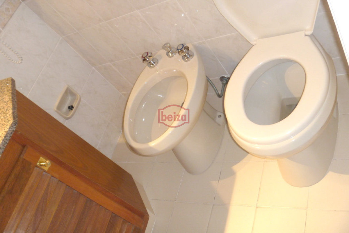 Apartamento ID.90187/2-dormit-frente-al-mar - Venta Apartamento 3 dormitorios en la Brava