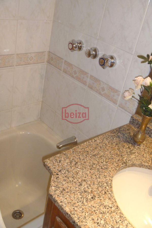 Apartamento ID.90187/2-dormit-frente-al-mar - Venta Apartamento 3 dormitorios en la Brava
