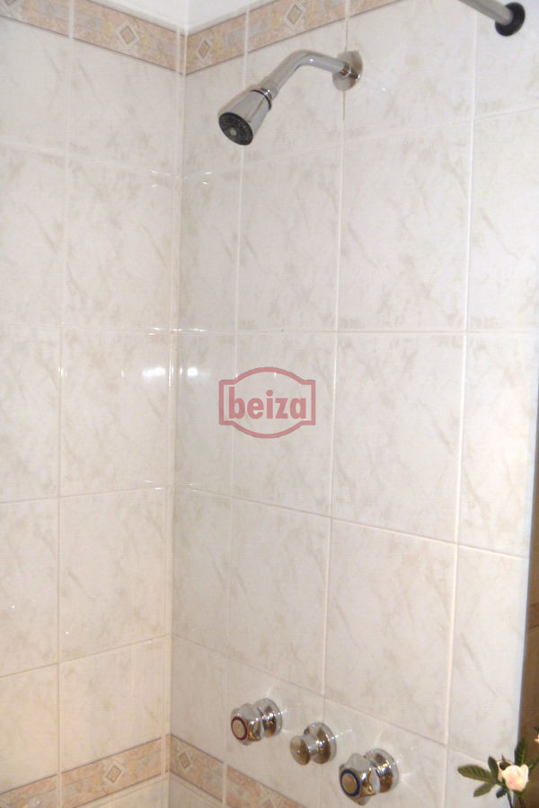 Apartamento ID.90187/2-dormit-frente-al-mar - Venta Apartamento 3 dormitorios en la Brava