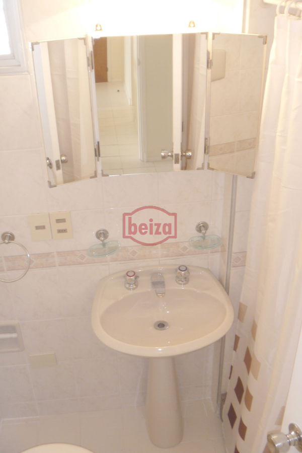 Apartamento ID.90187/2-dormit-frente-al-mar - Venta Apartamento 3 dormitorios en la Brava