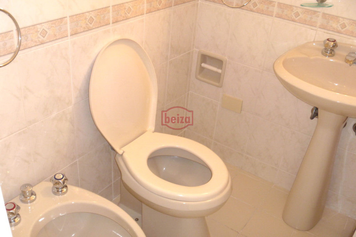 Apartamento ID.90187/2-dormit-frente-al-mar - Venta Apartamento 3 dormitorios en la Brava