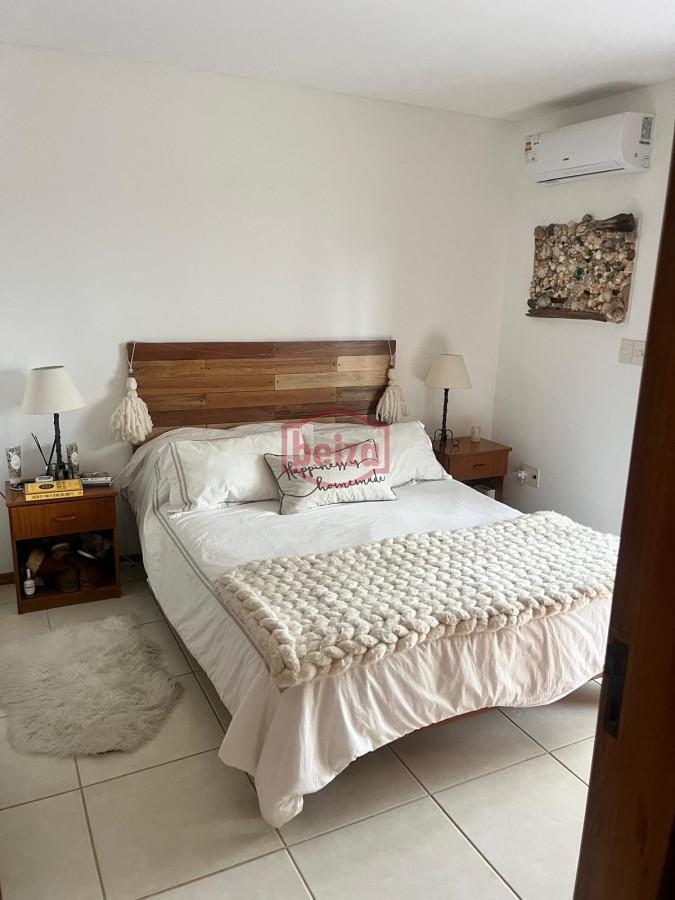 Apartamento ID.90268/Apartamento-en-Brava,-2-dormitorios-* - Apartamento en Brava, 2 dormitorios *