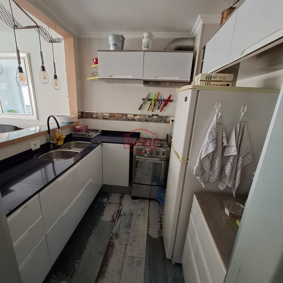 Apartamento ID.166971/VENTA-Apartamento-frente-al-Mar - Alquiler Apartamento 1 dormitorio en la Peninsula