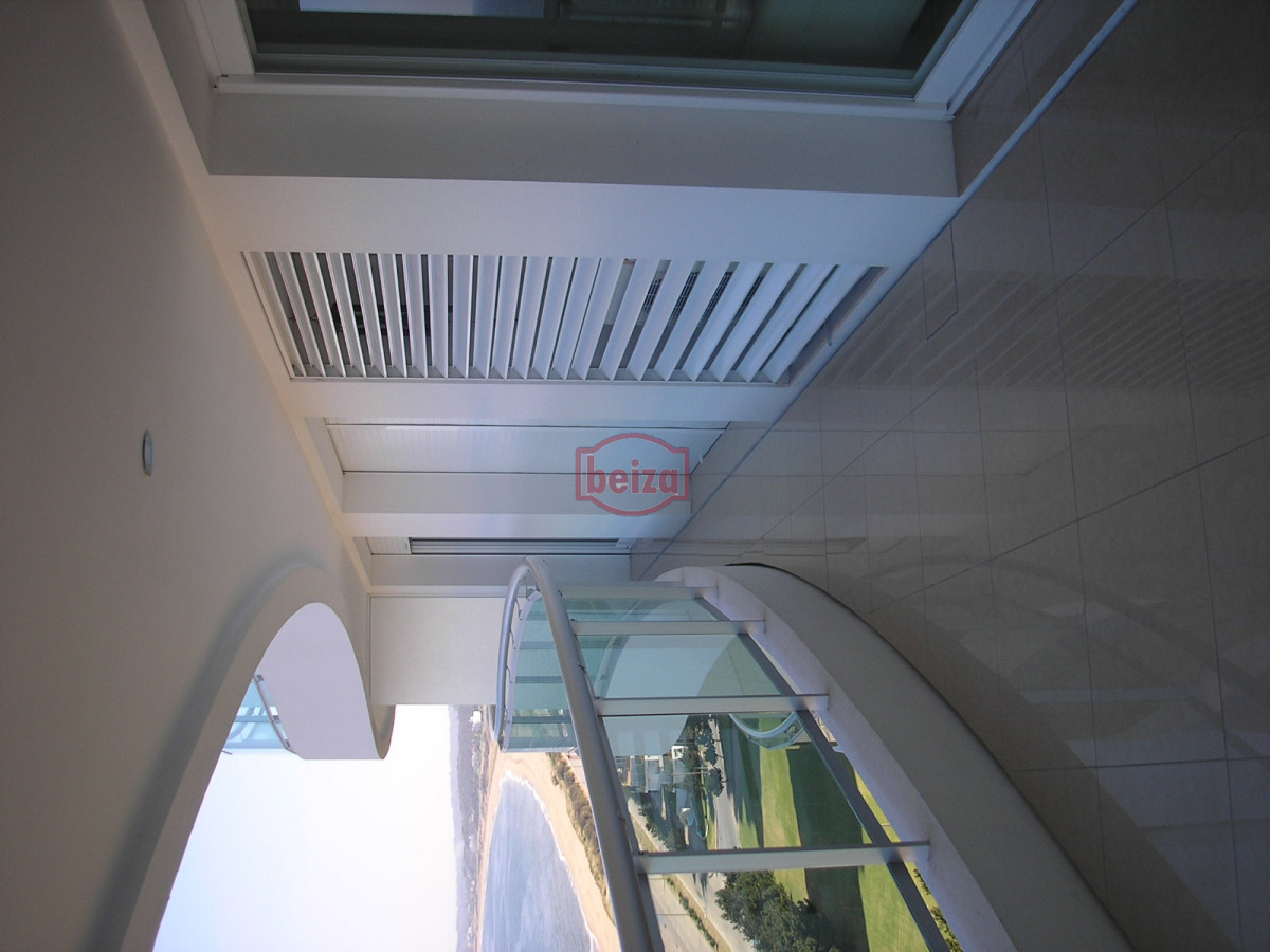 Apartamento ID.160789/Apartamento-en-Brava,-2-dormitorios-* - Mansa, 3 Suite