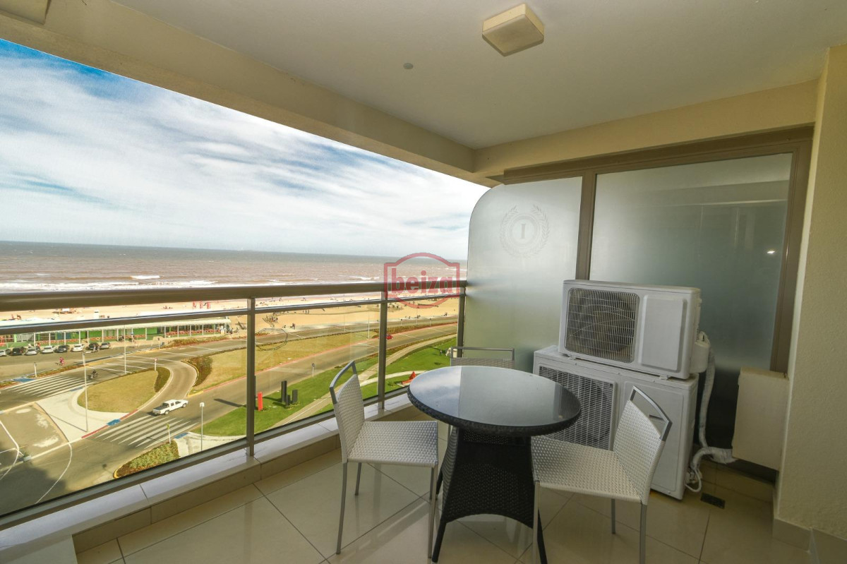 Apartamento ID.162610/59894443339 - Imperiale II - 3 dormitorios en suite(planta central)