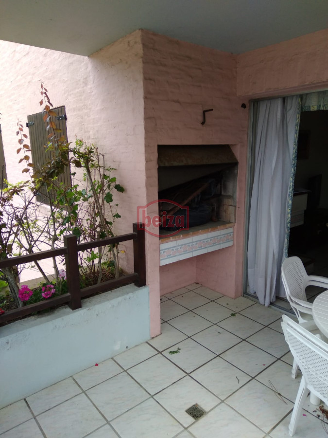Apartamento ID.166819/Apartamento-de-1-dormitorio-con-vista-a-la-Brava--Amplia-financiación - Oportunidad Venta 
