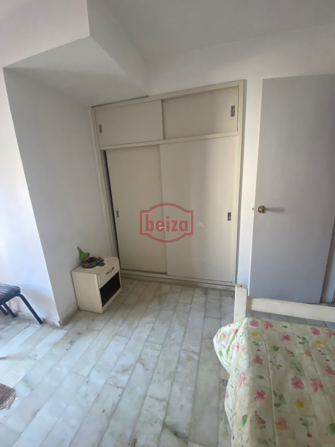 Apartamento ID.162250 - Apartamento a metros del mar y cerca de todo