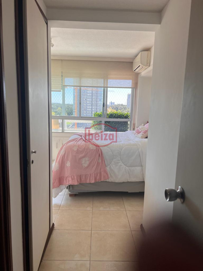 Apartamento ID.165972/Look-Brava - venta apartamento en Av. Roosevelt. 3 dormitorios.