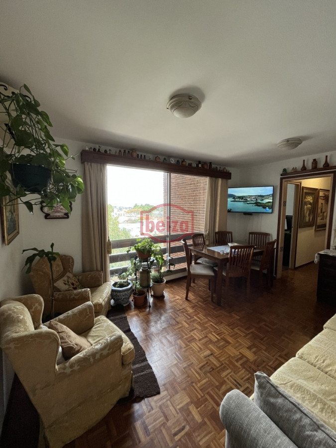 Apartamento ID.165835/venta-en-maldonado - Apartamento en Maldonado*
