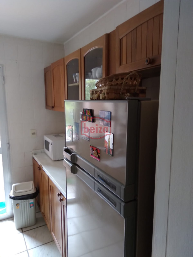 Apartamento ID.166819/Apartamento-de-1-dormitorio-con-vista-a-la-Brava--Amplia-financiación - Oportunidad Venta 