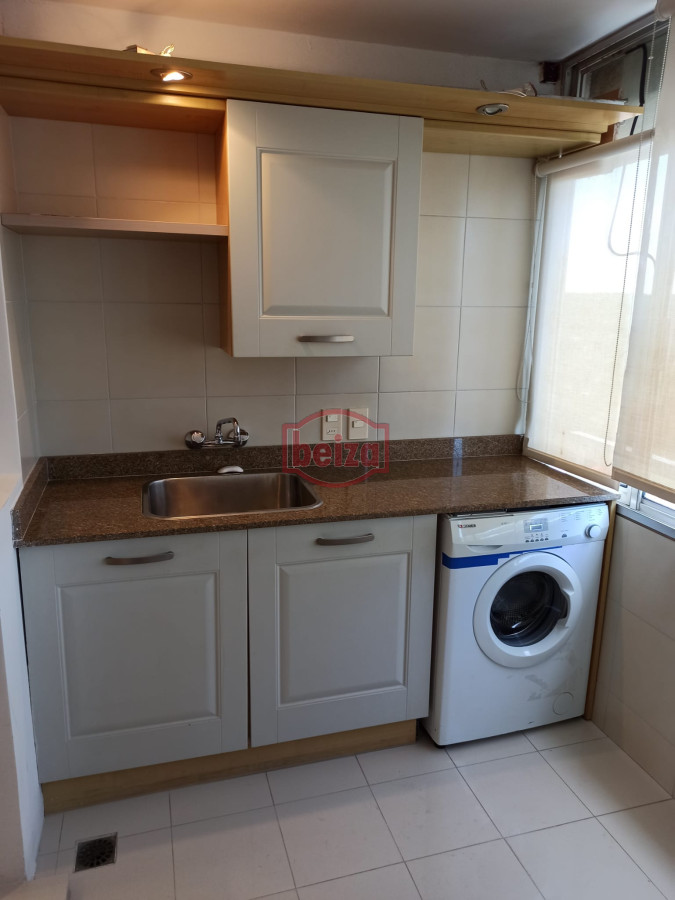 Apartamento ID.164766 - Apartamento en Punta del Este, Mansa