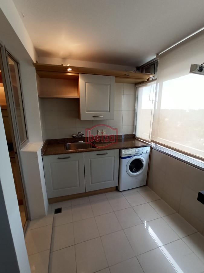 Apartamento ID.164766 - Apartamento en Punta del Este, Mansa
