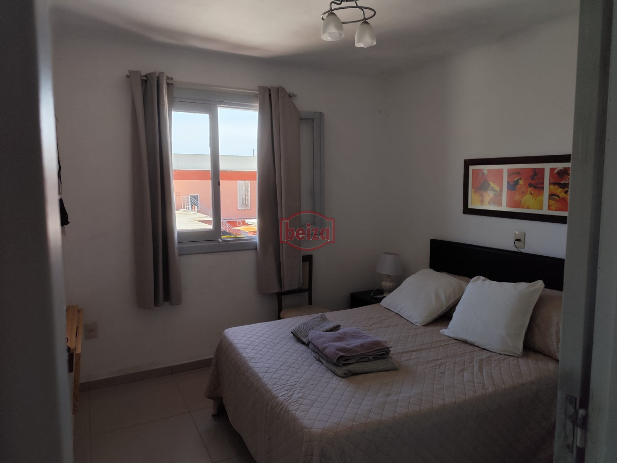 Apartamento ID.166814/Apartamento-en-Maldonado* - Oportunidad inversión 