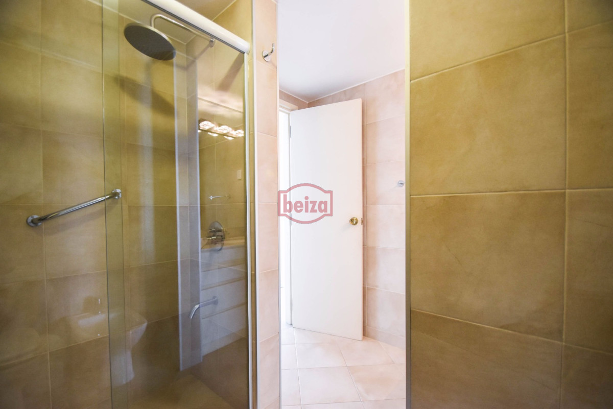 Apartamento ID.163942 - Excelente Oportunidad con Vista al Puerto en la Península
