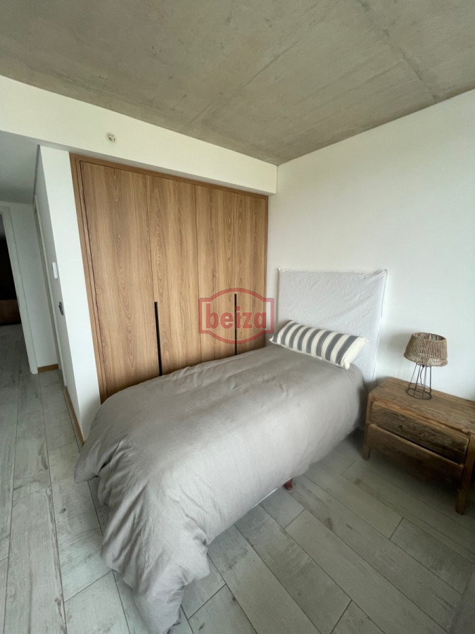 Apartamento ID.165042/Mansa-pent-house - Apartamento en Punta del Este, Brava