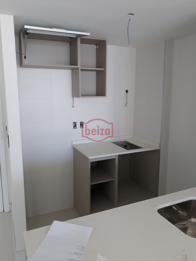 Apartamento ID.163030 - Art Tower - En el Corazón de Punta del Este